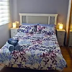 Apartamento En El Casco Historico Con Vistas A La Muralla